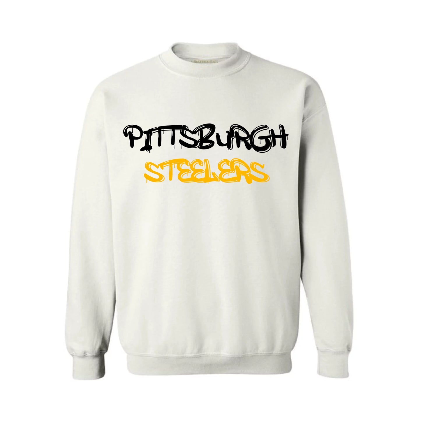 Pittsburgh Steelers