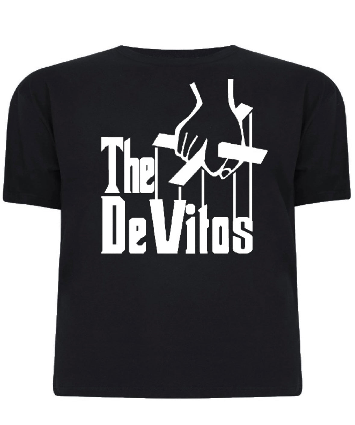 The DeVitos