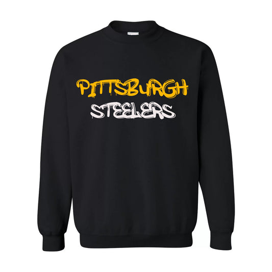 Pittsburgh Steelers