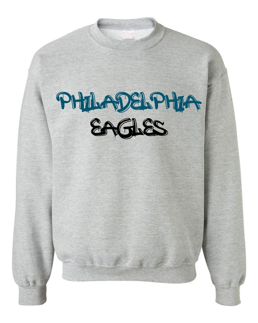 Philadelphia Eagles