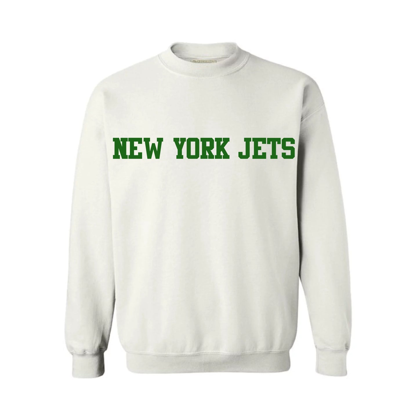 New York Jets