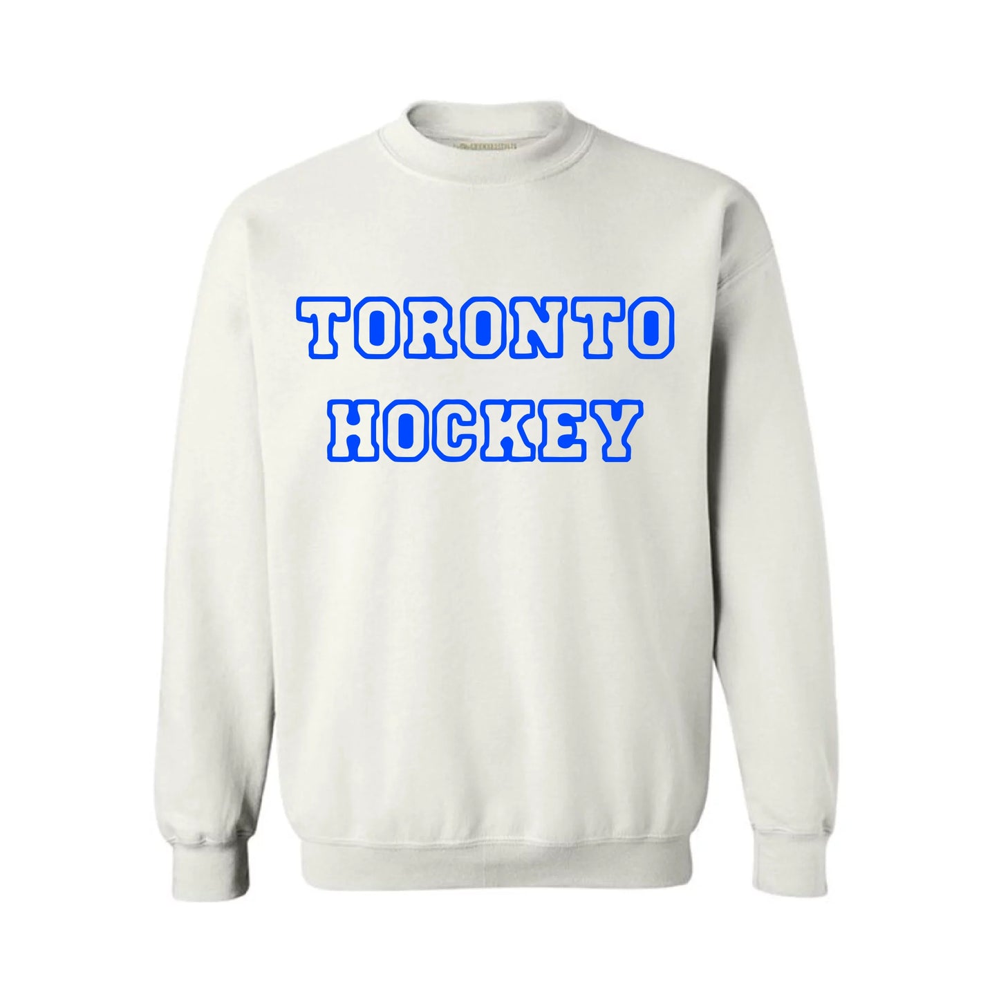 Toronto Hockey