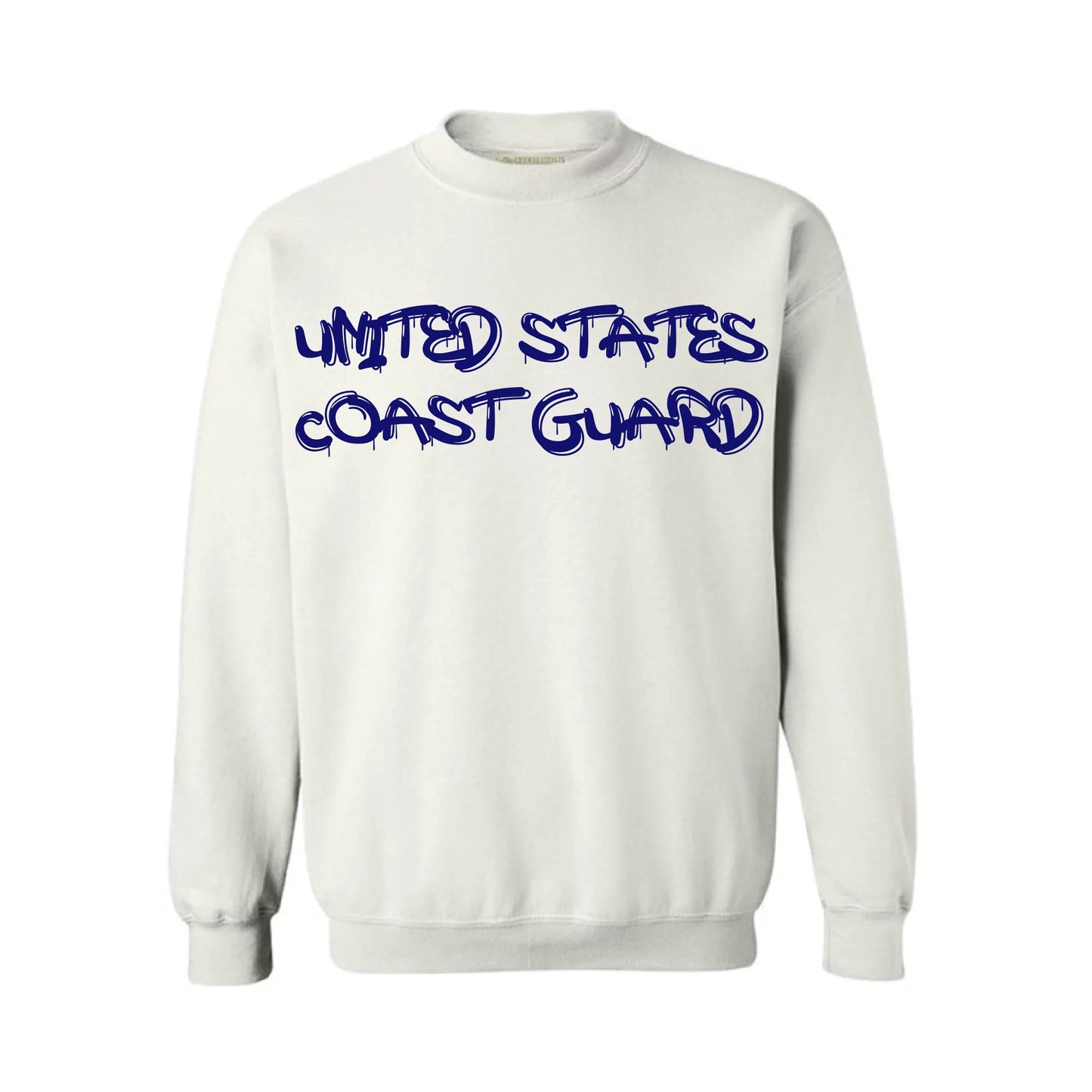 United States Coast Guard