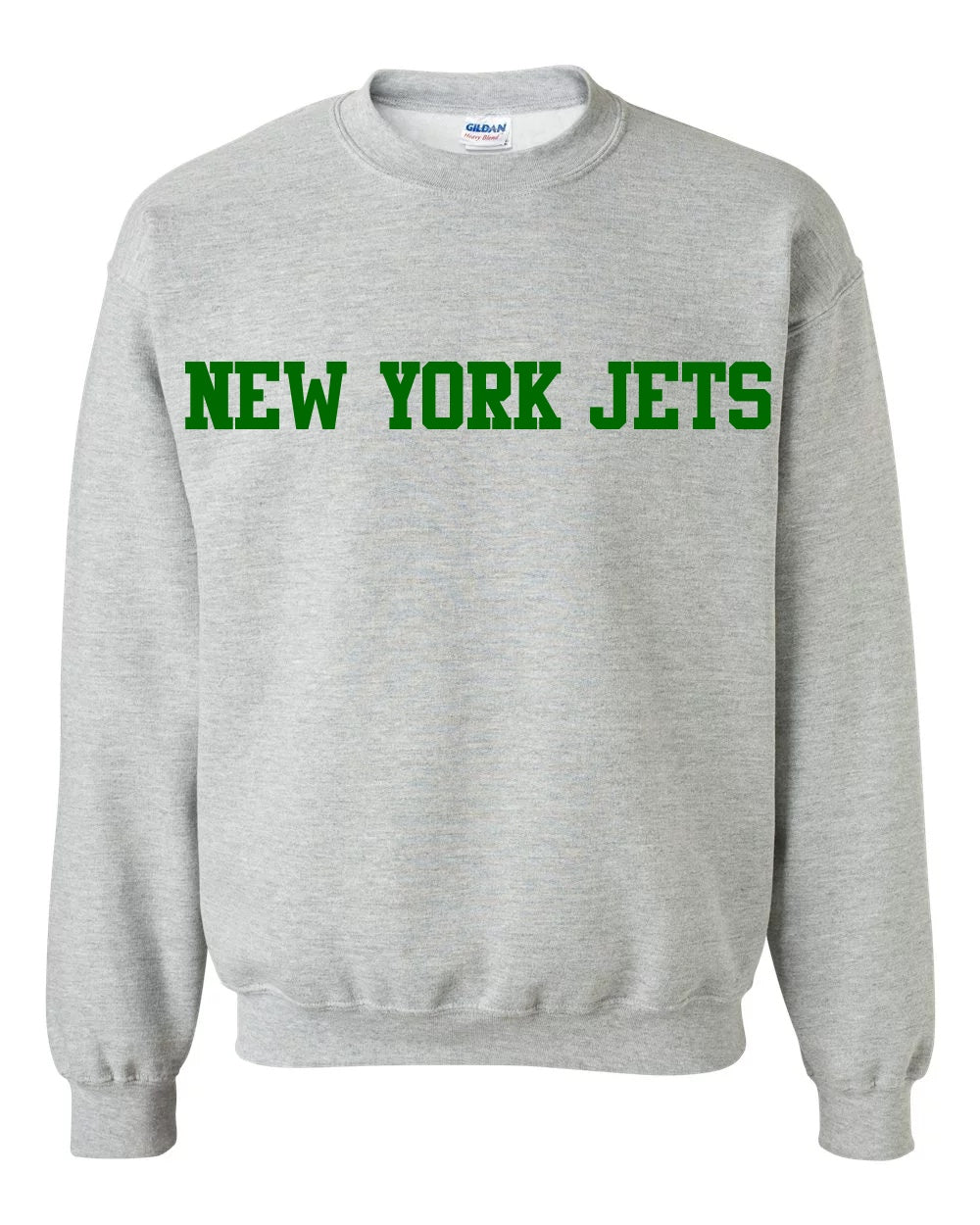 New York Jets