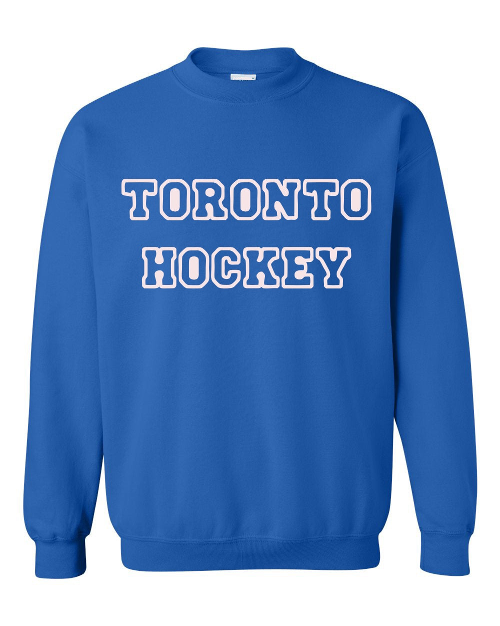 Toronto Hockey