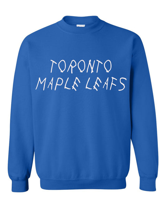 Toronto Maple Leafs