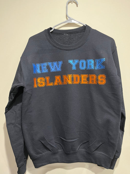 NYI