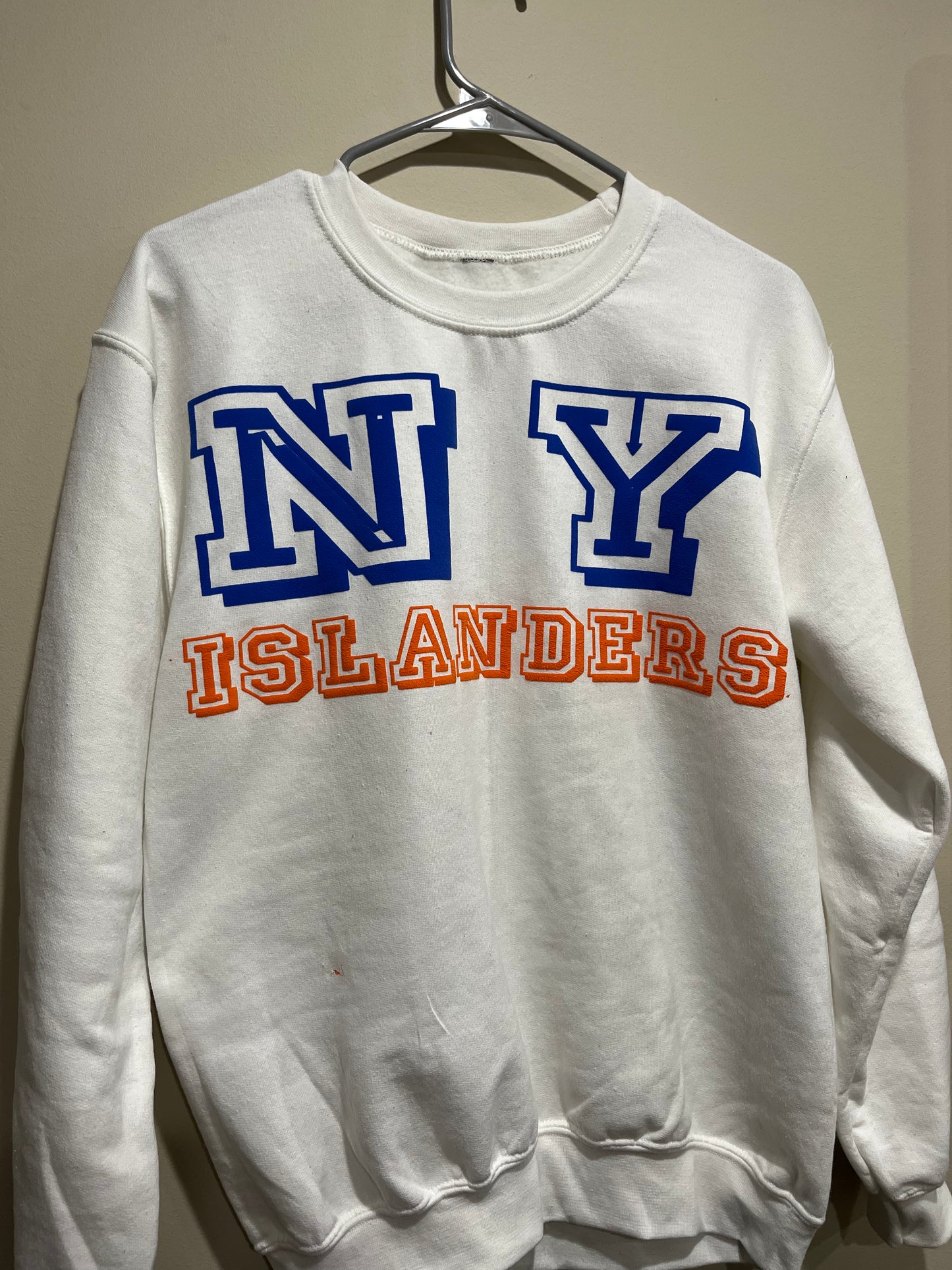 New York Islanders